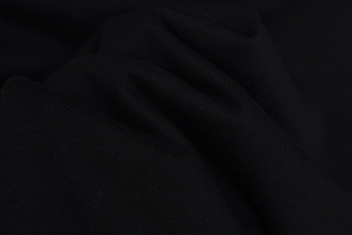 U1R76E18 Popular T-shirts