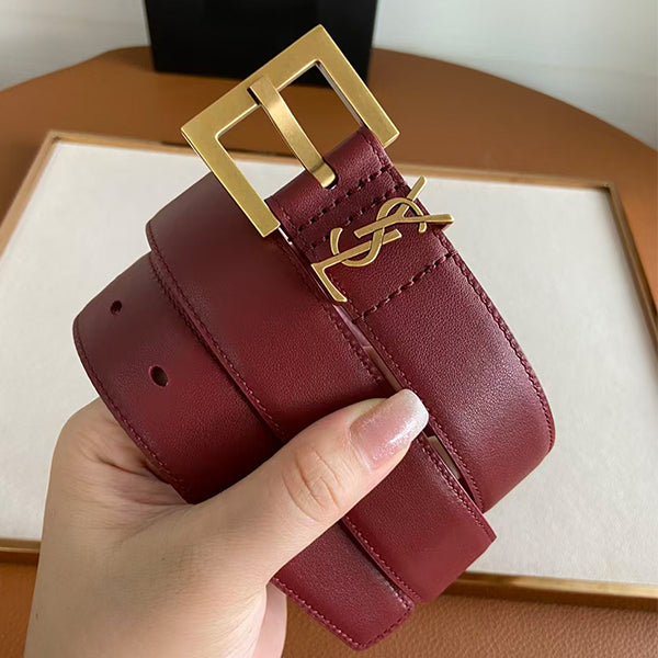 P2P76X1 Popular High quality belt（With full package）