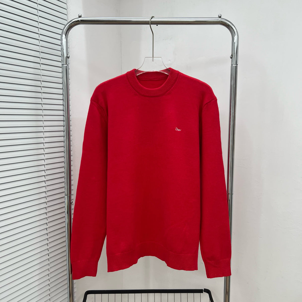 U1R86D66 Fashion Sweaters