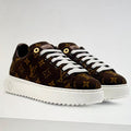 256XE19Z Popular high-quality Shoes