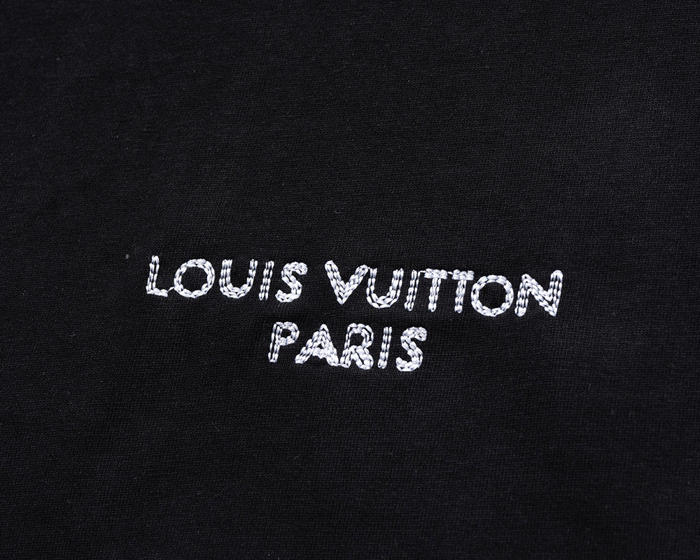 U1R76E64 Popular T-shirts