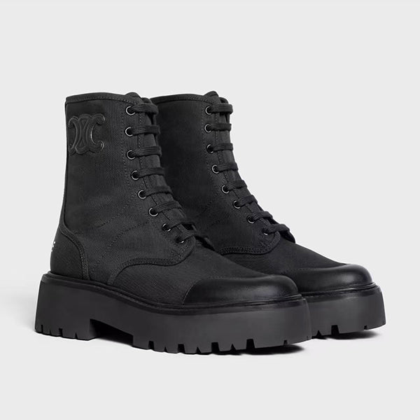 Z2R96N13 Popular high-quality  shoes