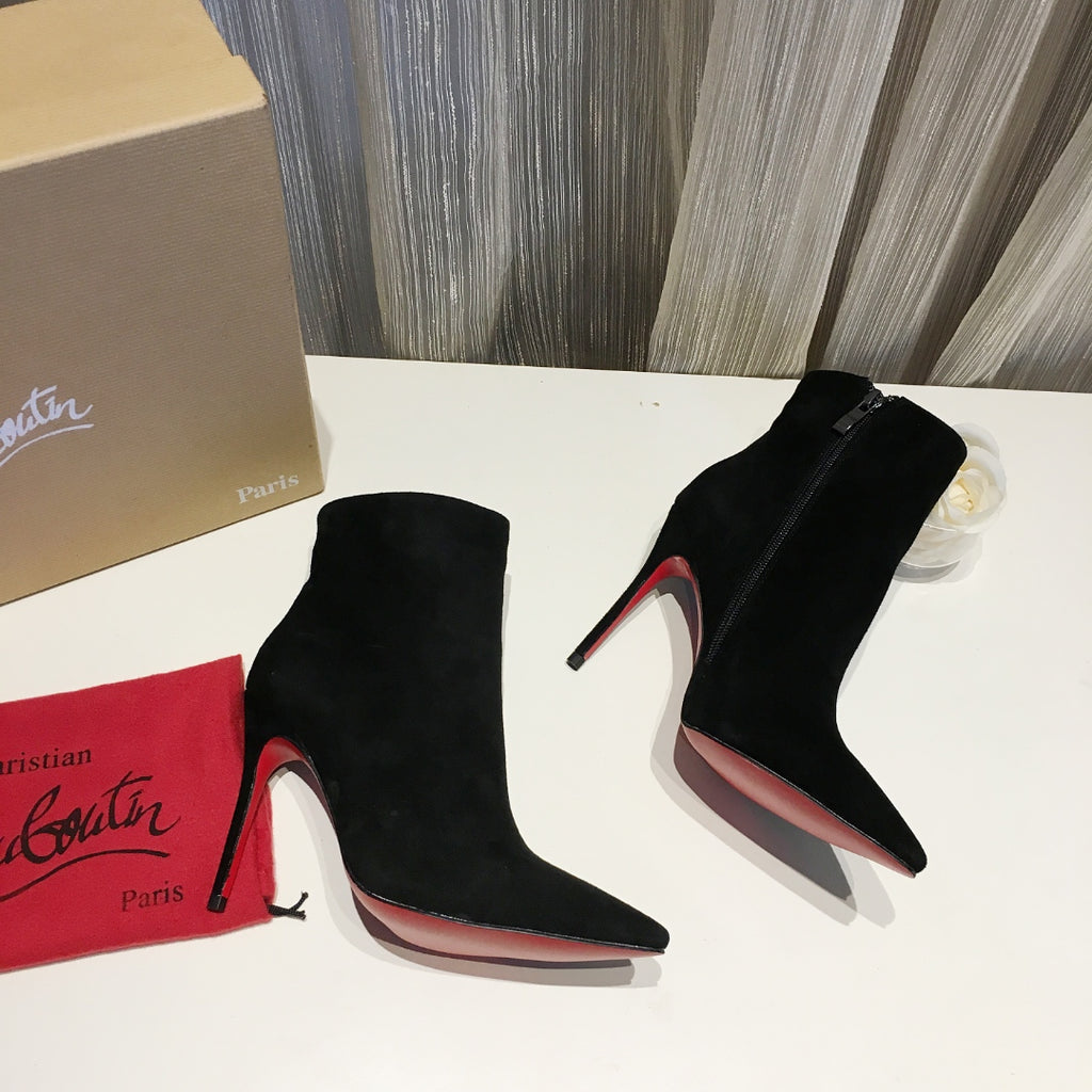 Z2P96A25 Fashion high-quality shoes
