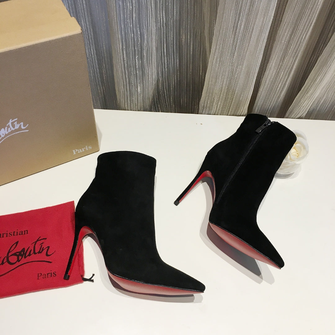 Z2P96A25 Fashion high-quality shoes