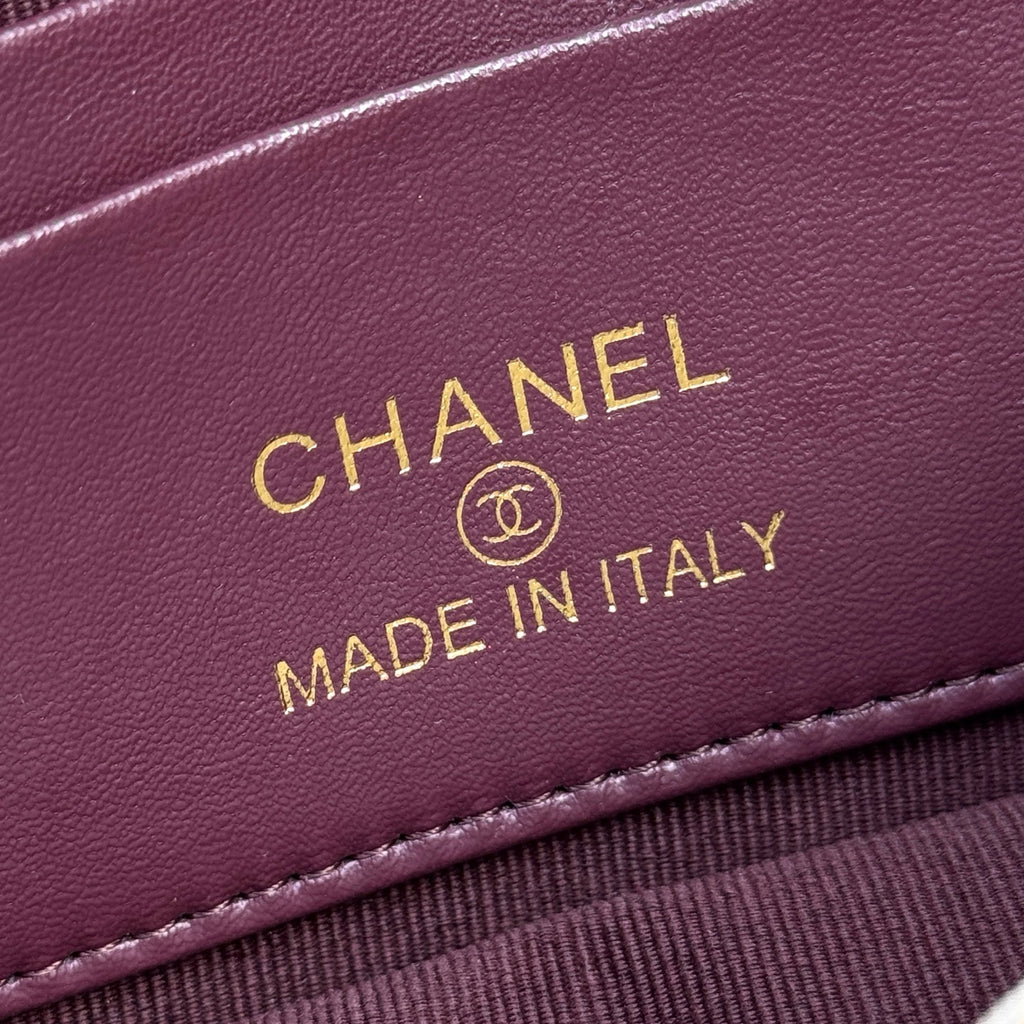 B1X66C19 Fashion leather bag
