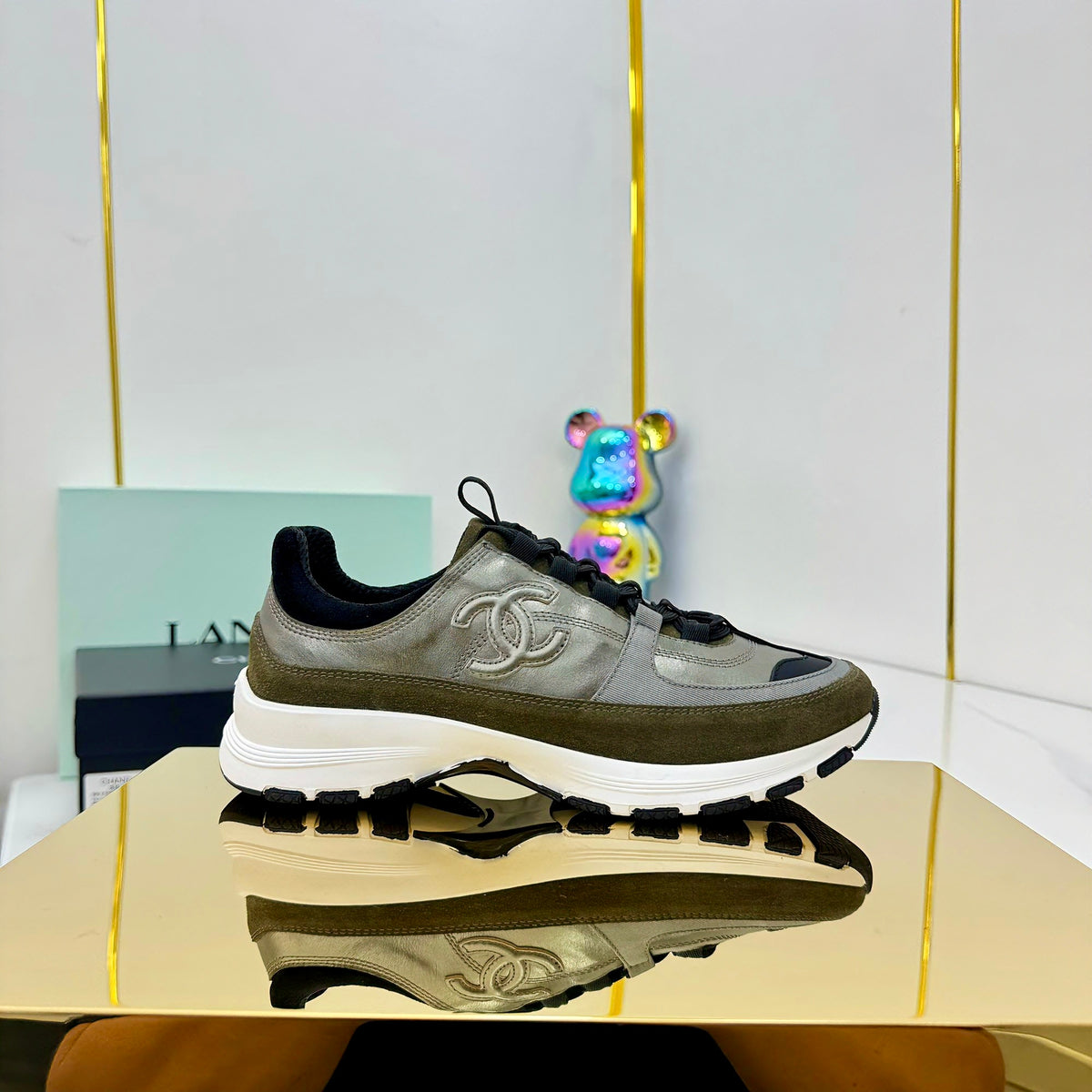 285RC7Z  Popular high quality shoes