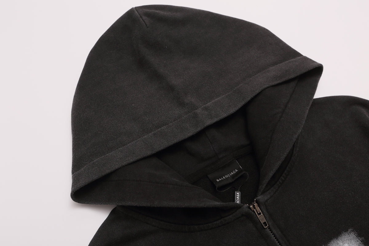 U1R86J31 Fashion Coats