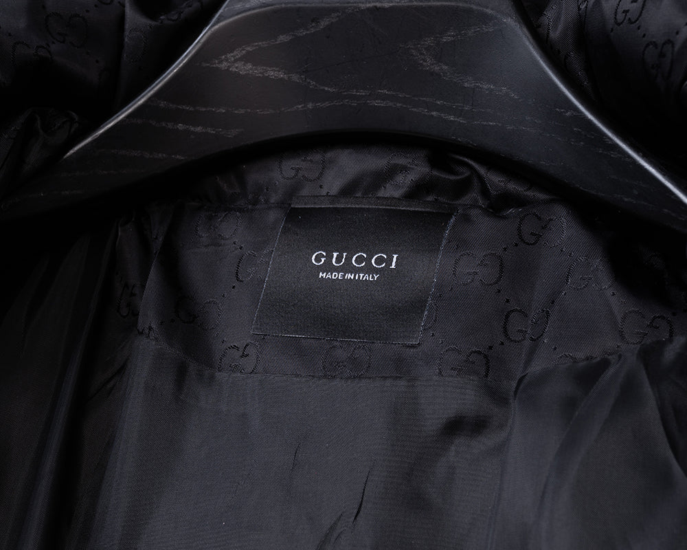 U1R96B3 Fashion Coats