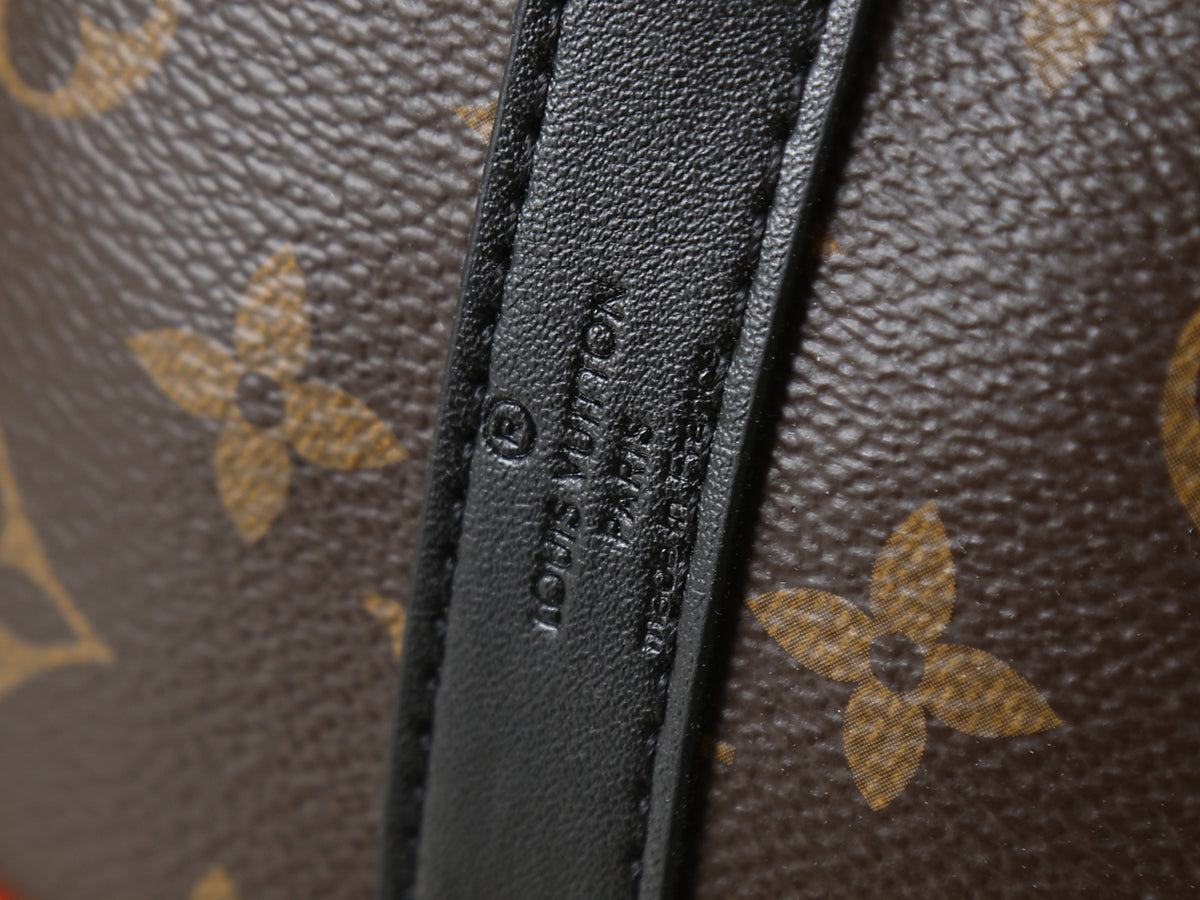 B1R76E52 Fashion leather bag