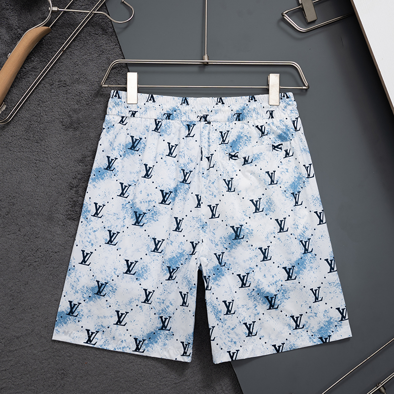 U1N36E35 Popular shorts