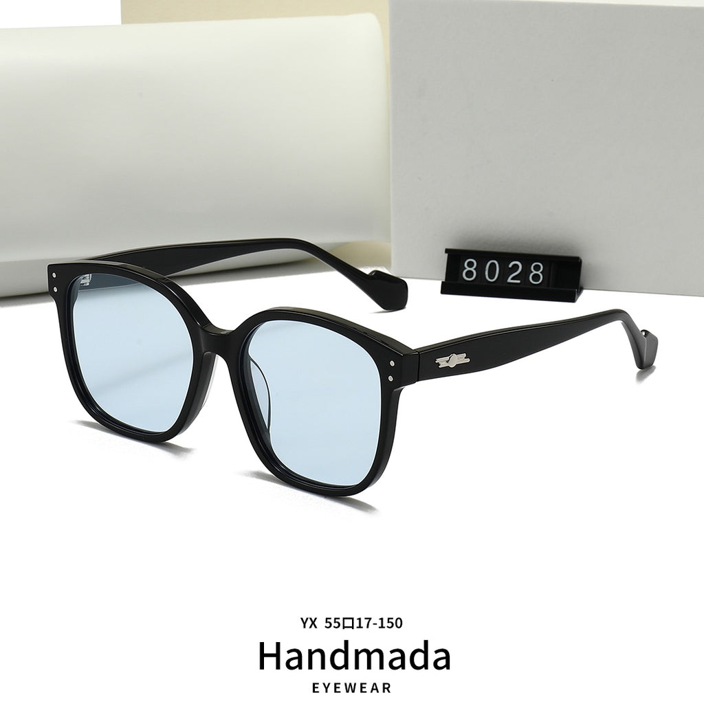 136NA1T Popular Sunglasses