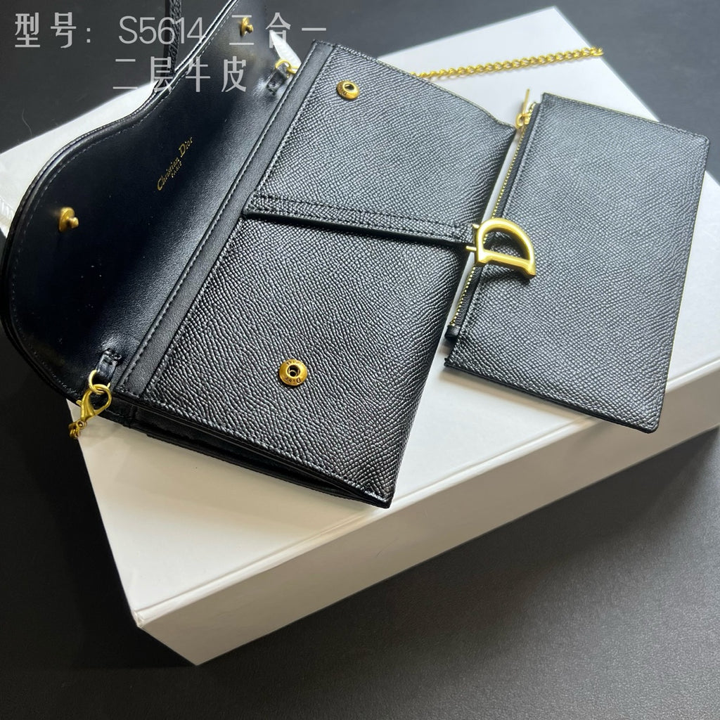 B1X76D5 Popular wallets