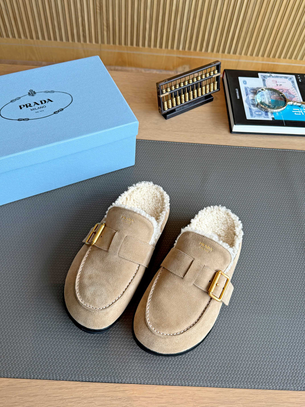 Z2R96P5 Fashion high-quality shoes