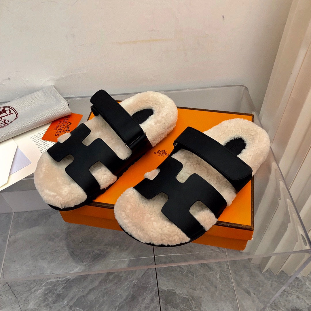 Z2P106H13 Fashion high-quality shoes