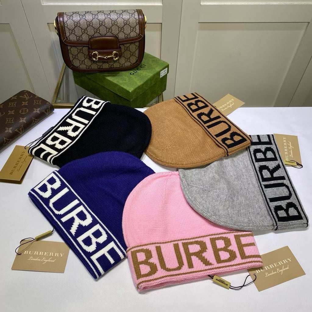 M1R86R74 Fashion hats