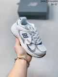 Z4R96A9 Fashion Children