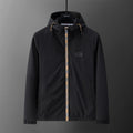 U1R96R13 Fashion Coats