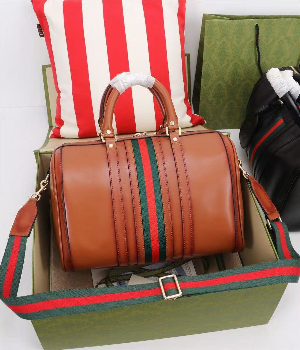 B1N76U16 Fashion leather bag