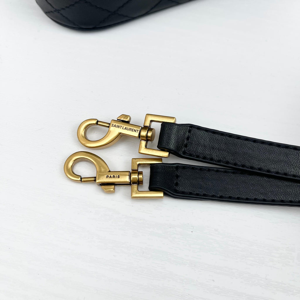 B1P76SL3 Fashion leather bag