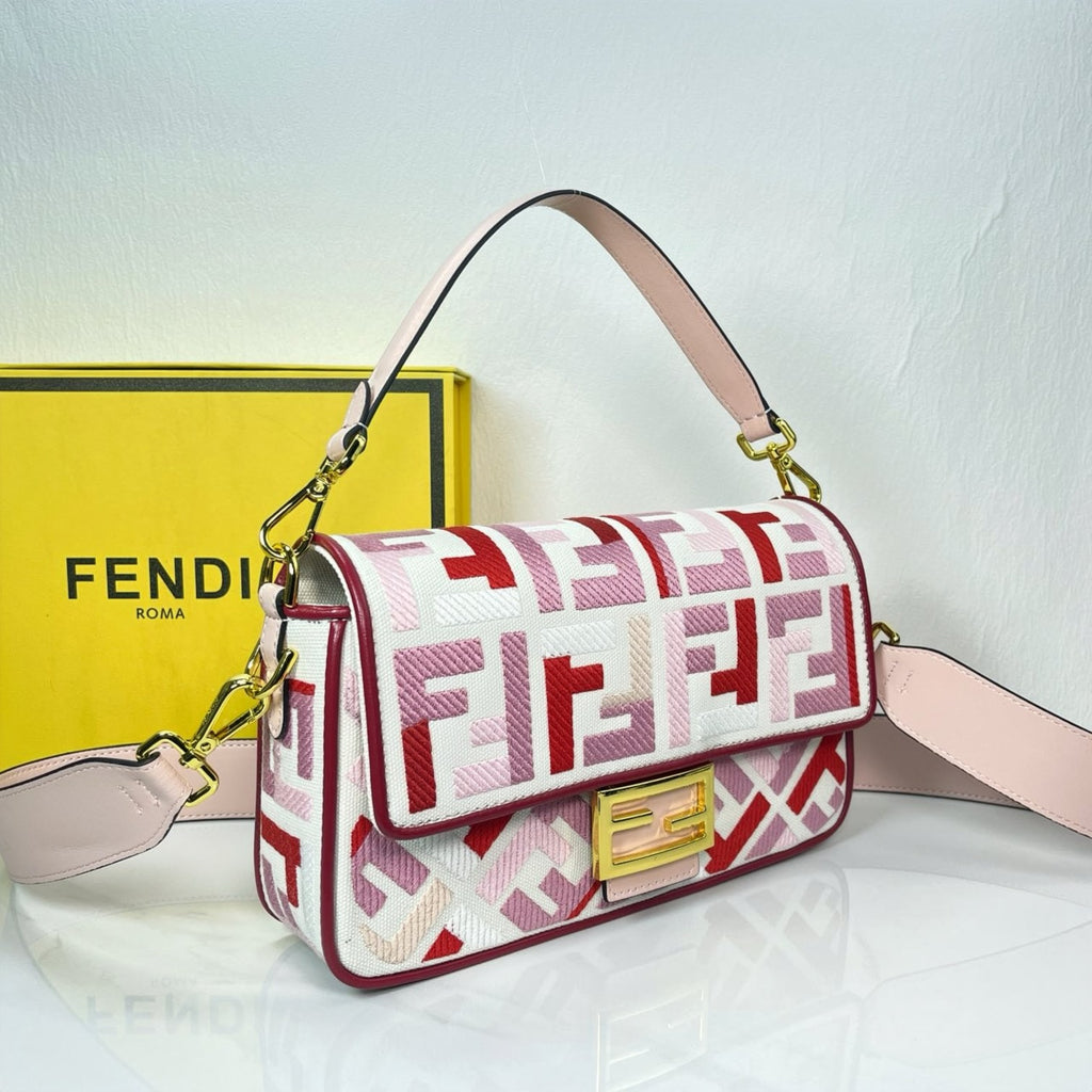 B1N86F16 Popular canvas bag