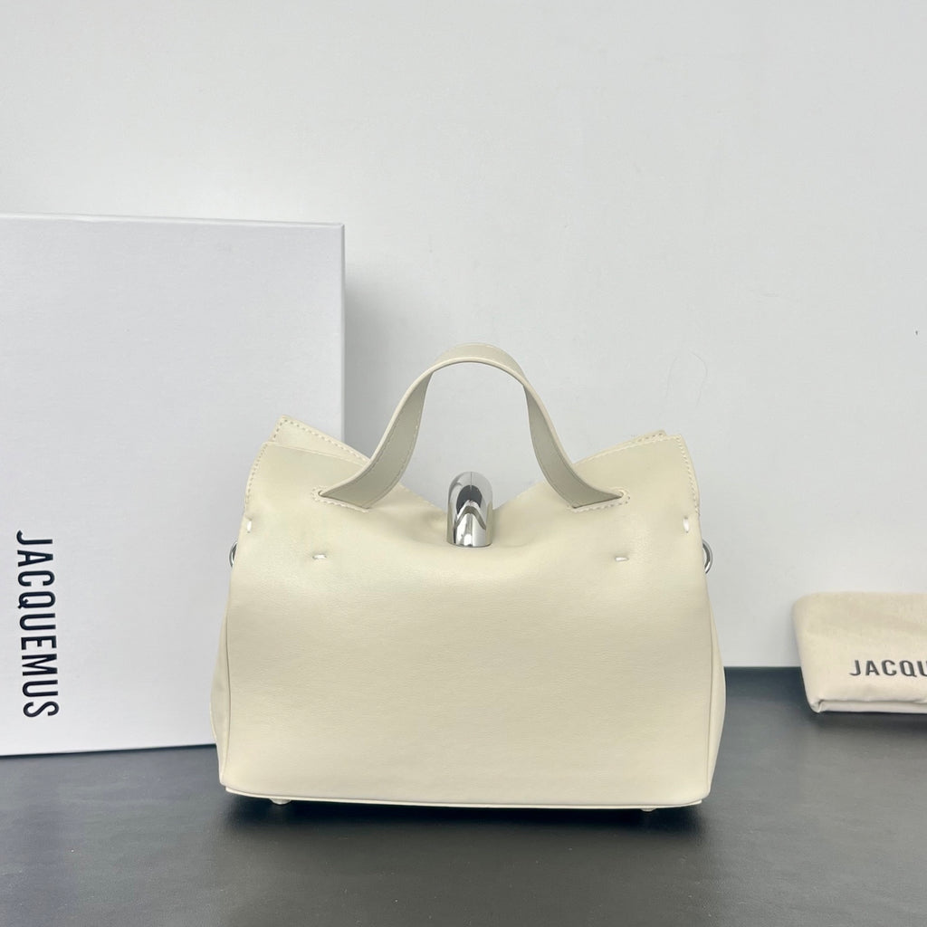 B1R106A2 Fashion leather bag
