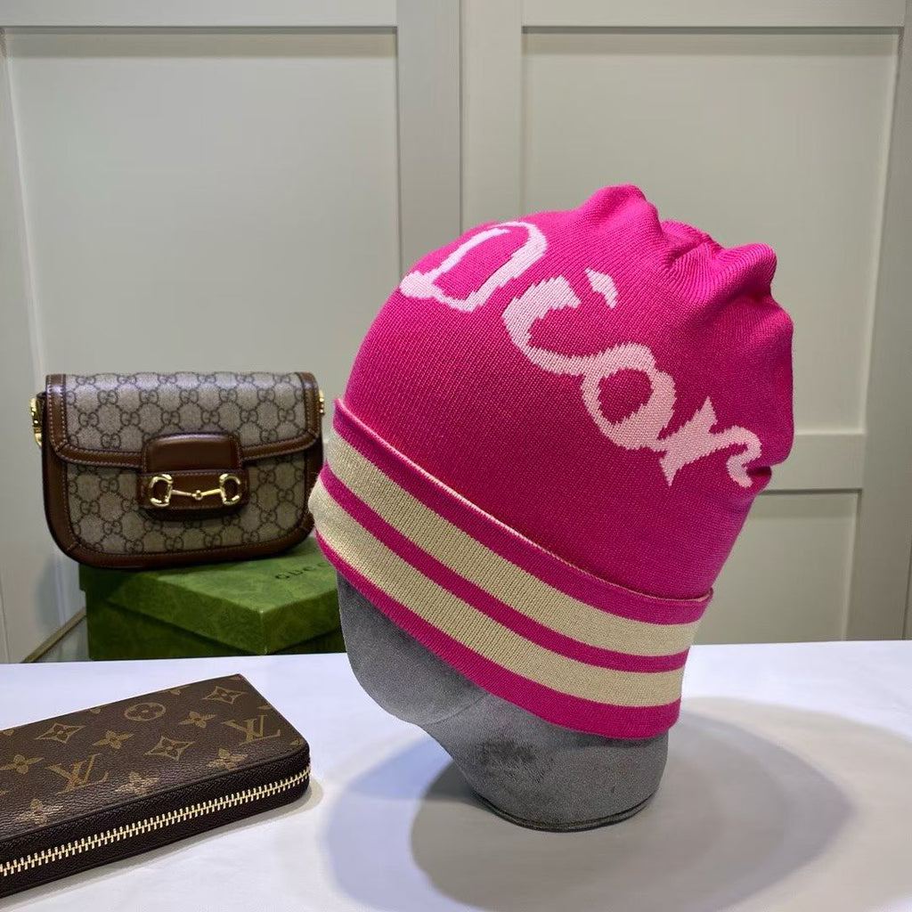 M1R86D59 Fashion hats