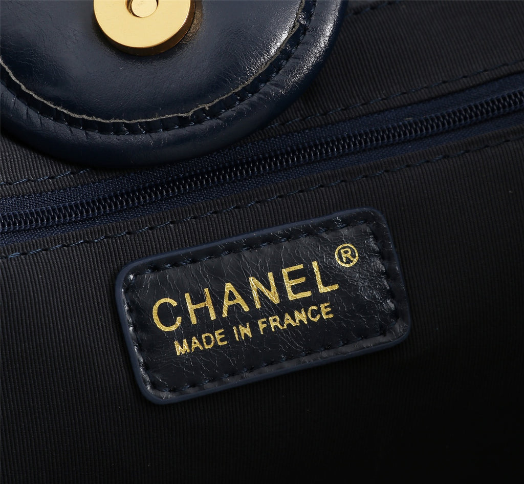2XC296B Popular  leather bag 