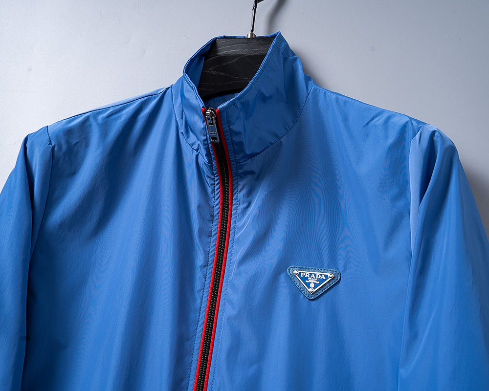U1R86P22 Fashion Coats