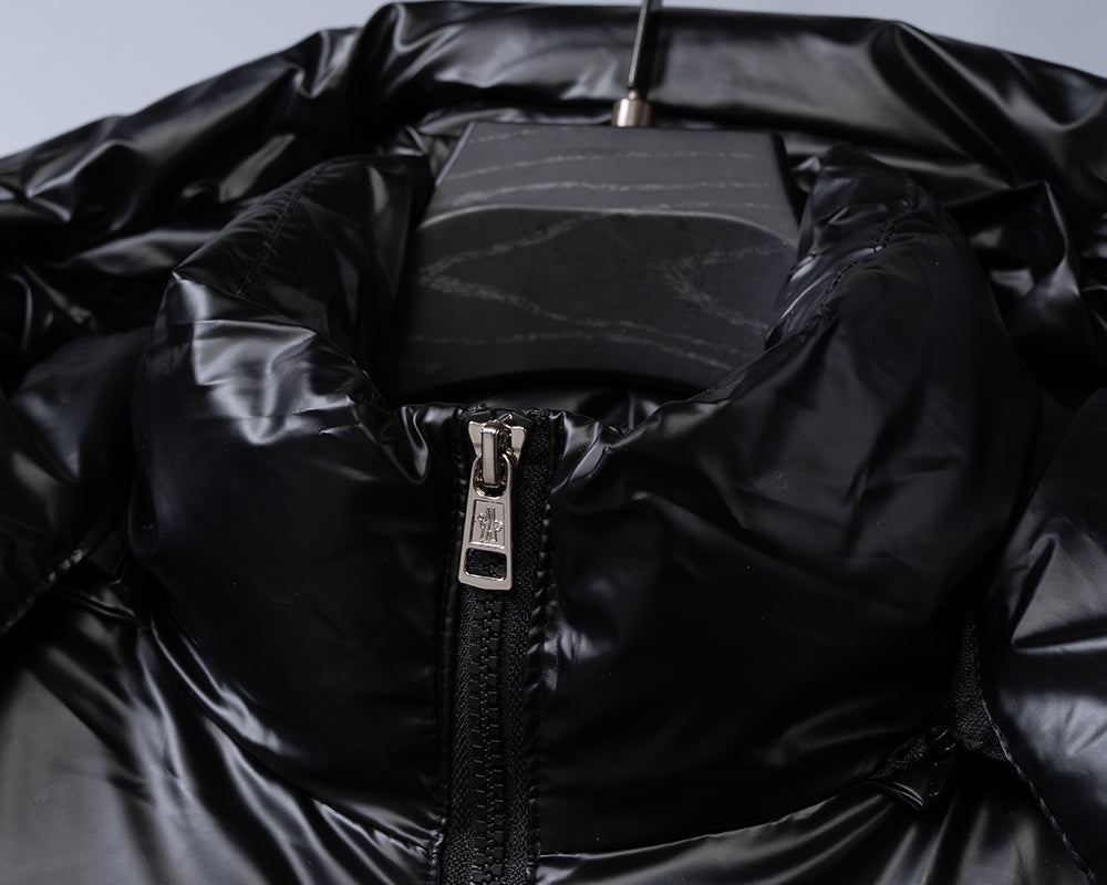 U1R86A47 Popular Coats