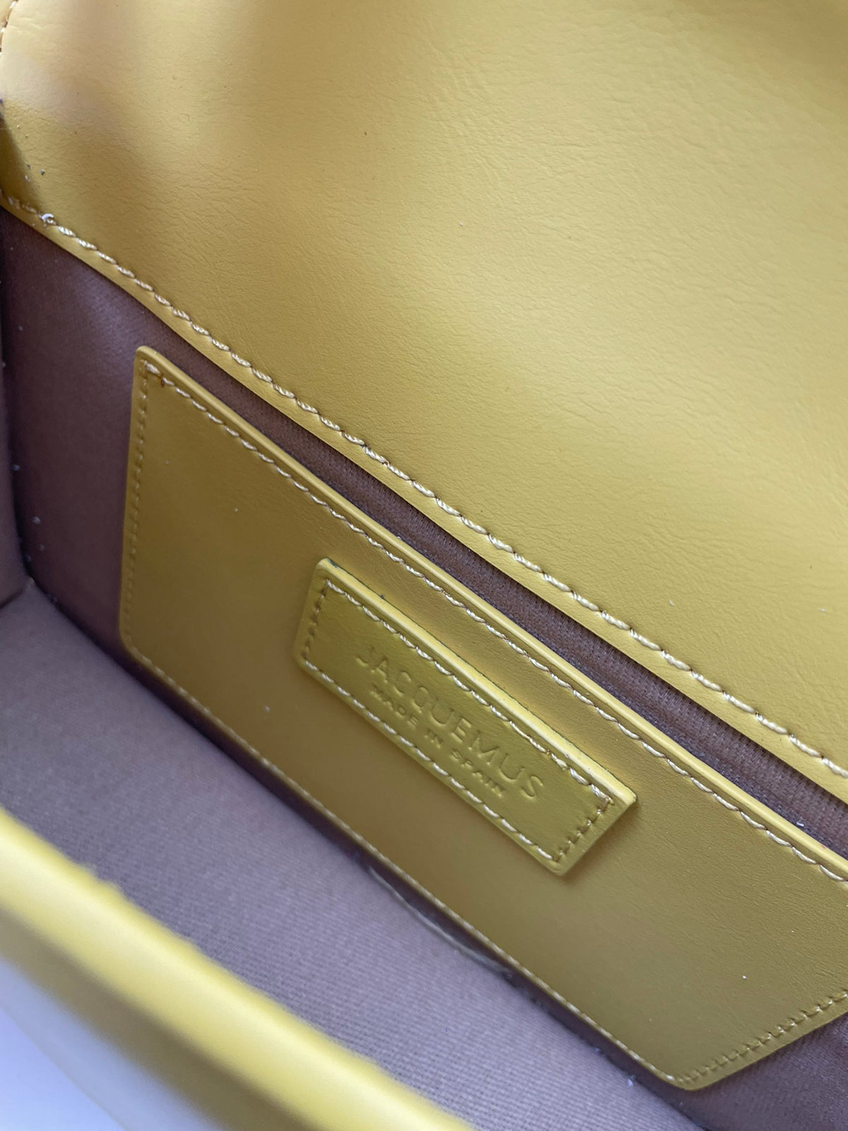 146PA133B Popular leather  bags