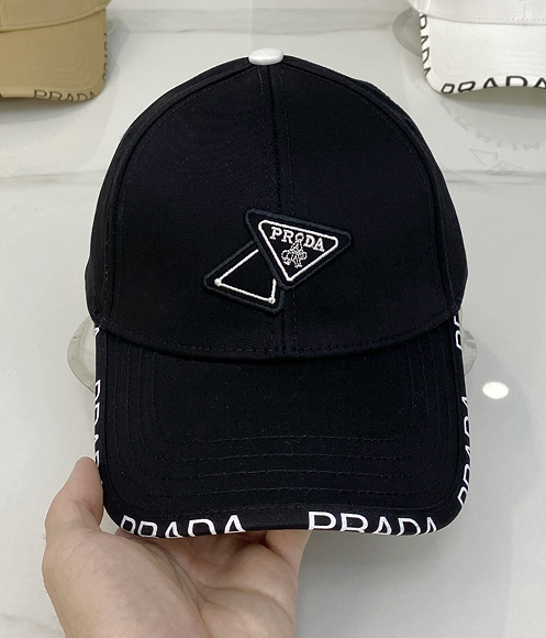 M1R86P117 Popular hats