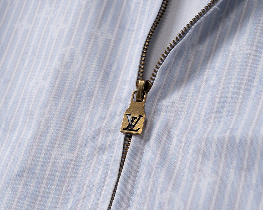 U1R96E12 Fashion Coats