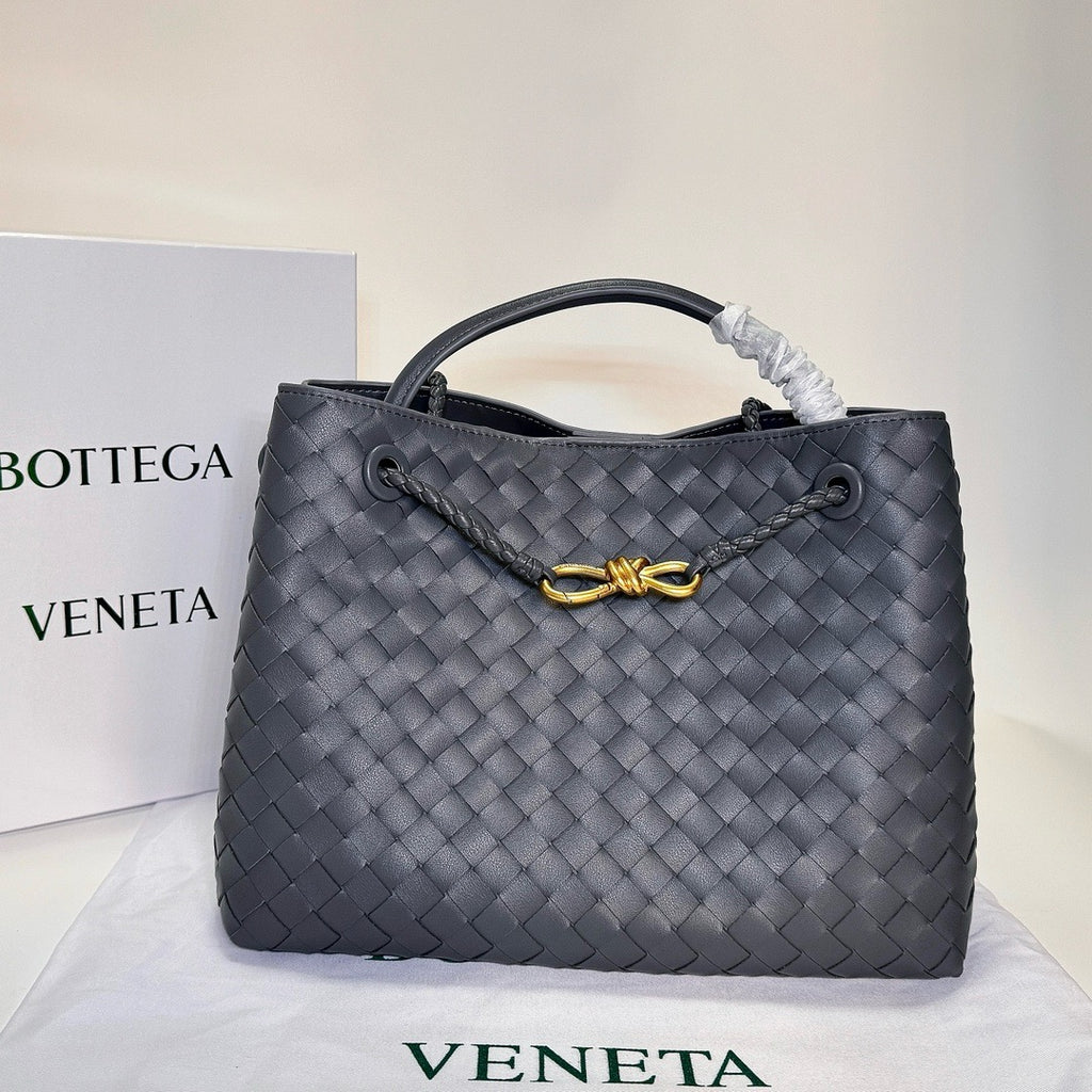 B1X66A35 Popular high-quality leather bag