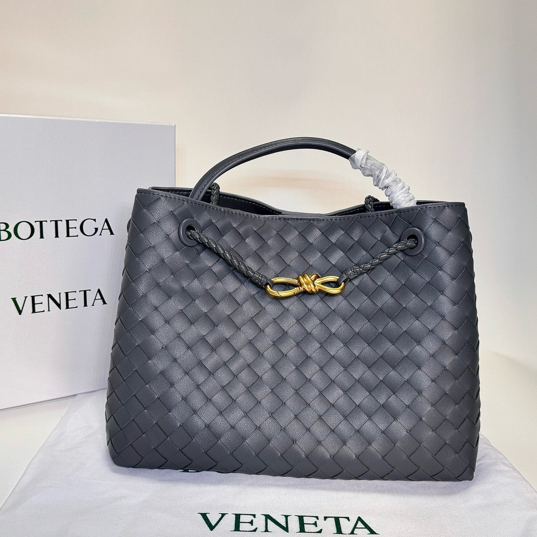 B1X66A35 Popular high-quality leather bag
