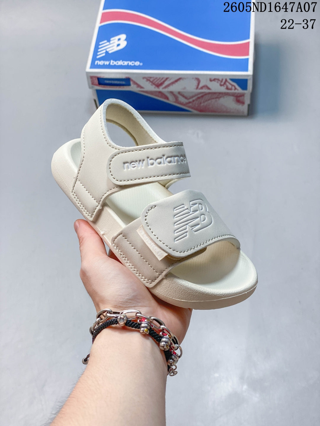 Z4R96A27 Popular Children's Shoes