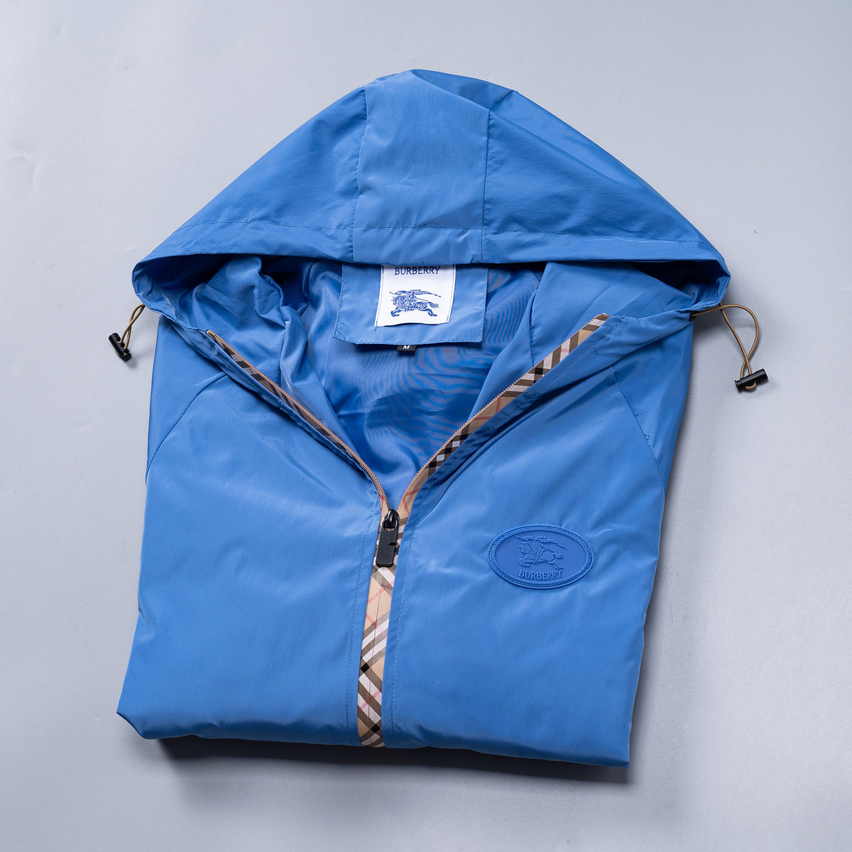 U1R86R19 Fashion Coats