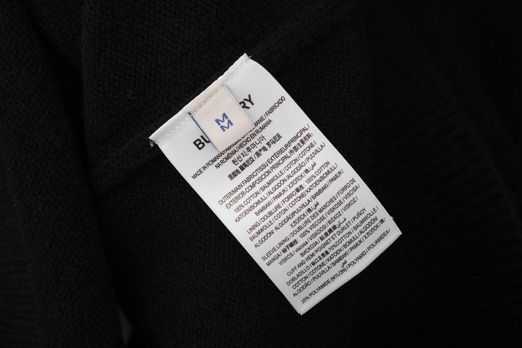 U1R96R5 Fashion Sweaters