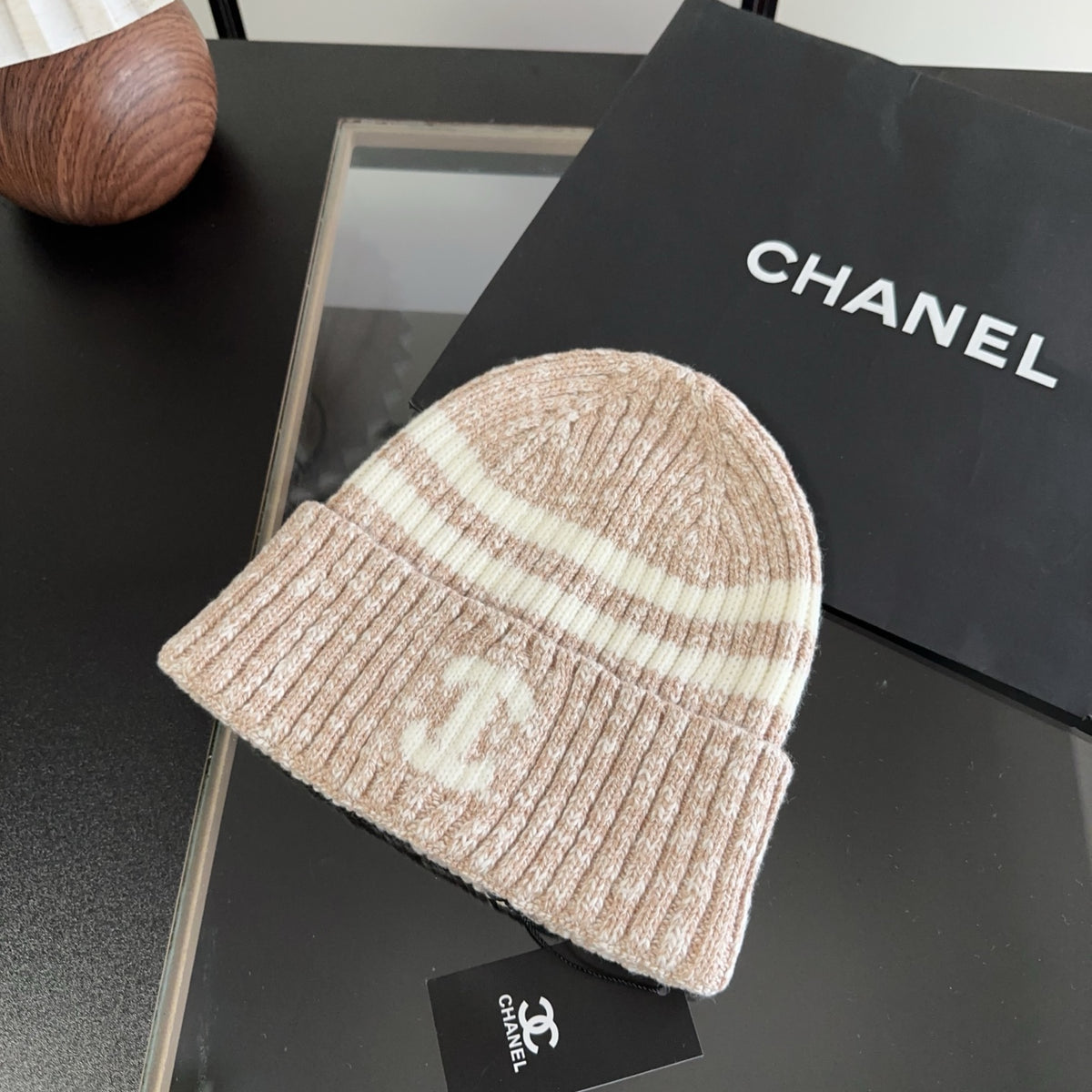 M1R86C24 Fashion hats