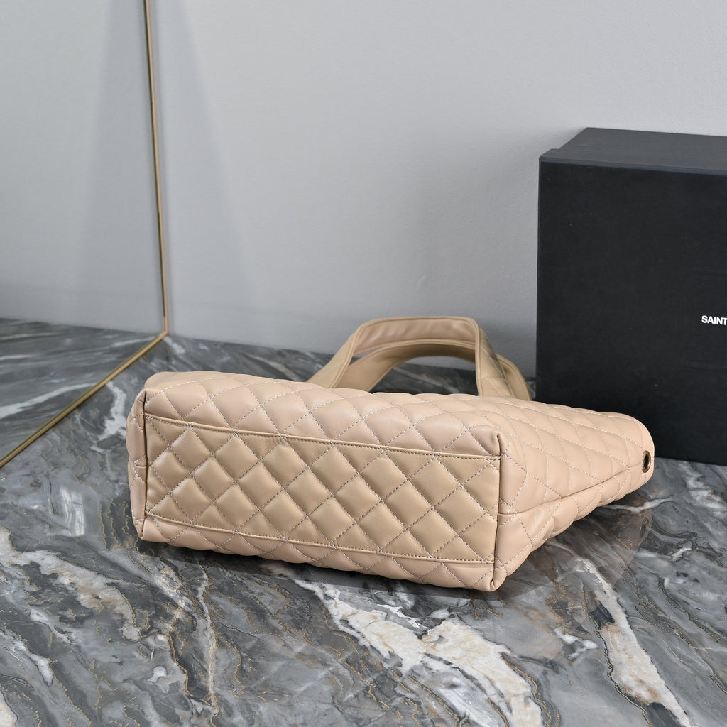 B1X66SL6 Fashion high-quality leather bag