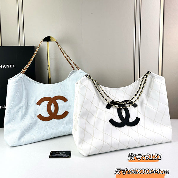 B1N96C11 Popular bags