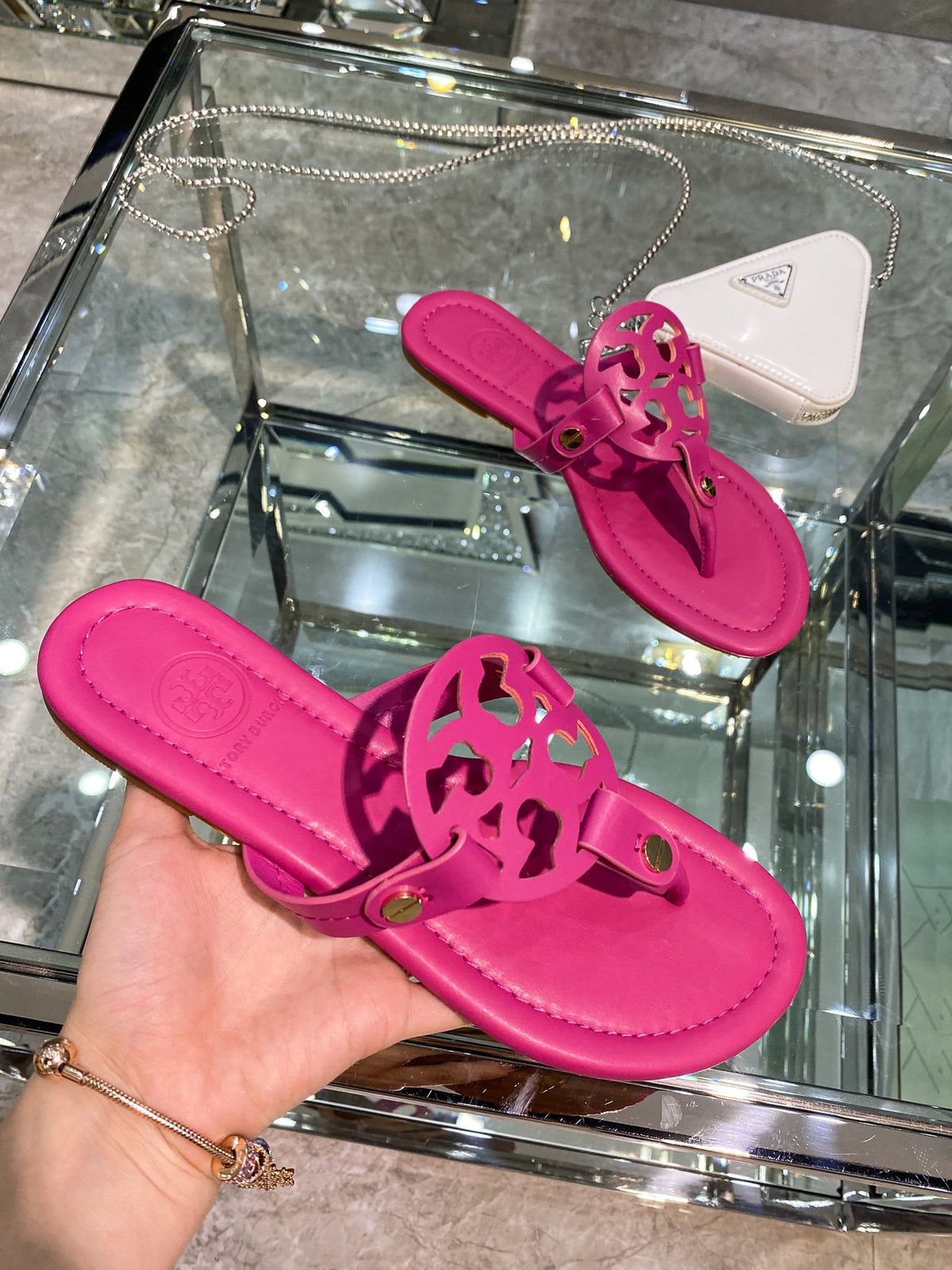 285ZA4Z  Popular leather Shoes
