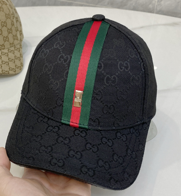 M1R86B104 Fashion hats