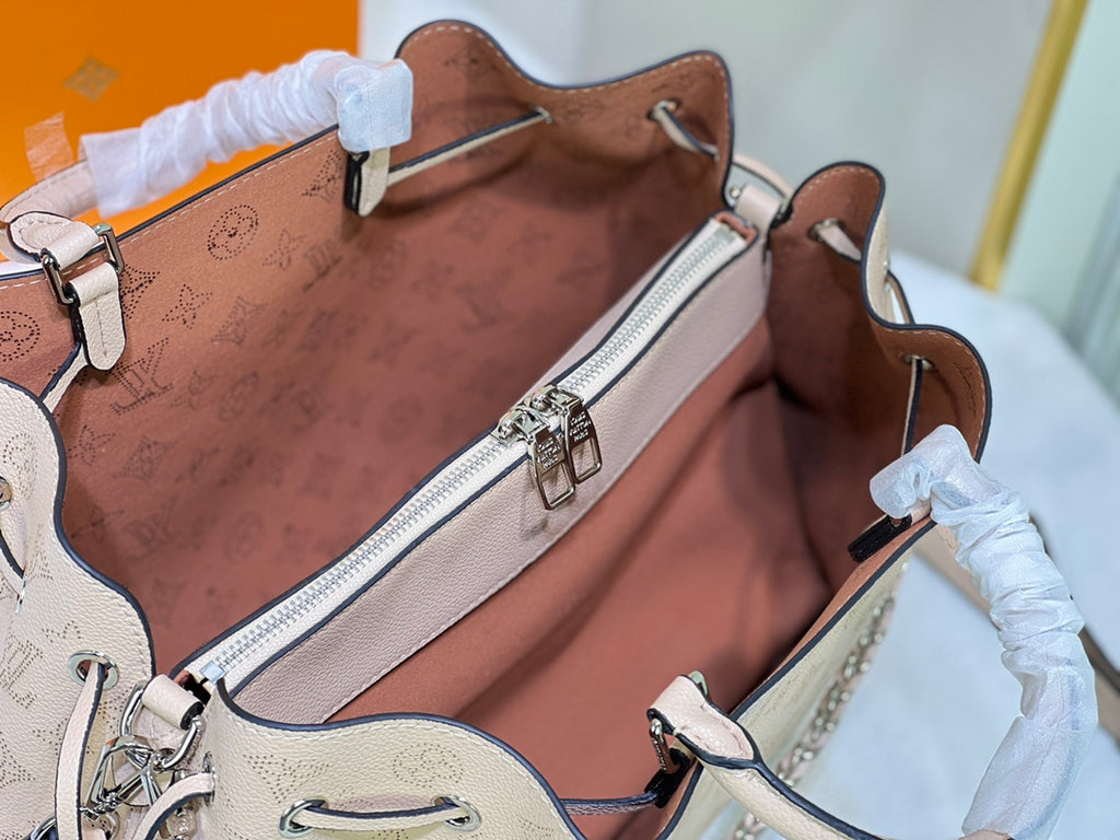 15XE13B Popular  leather bag)