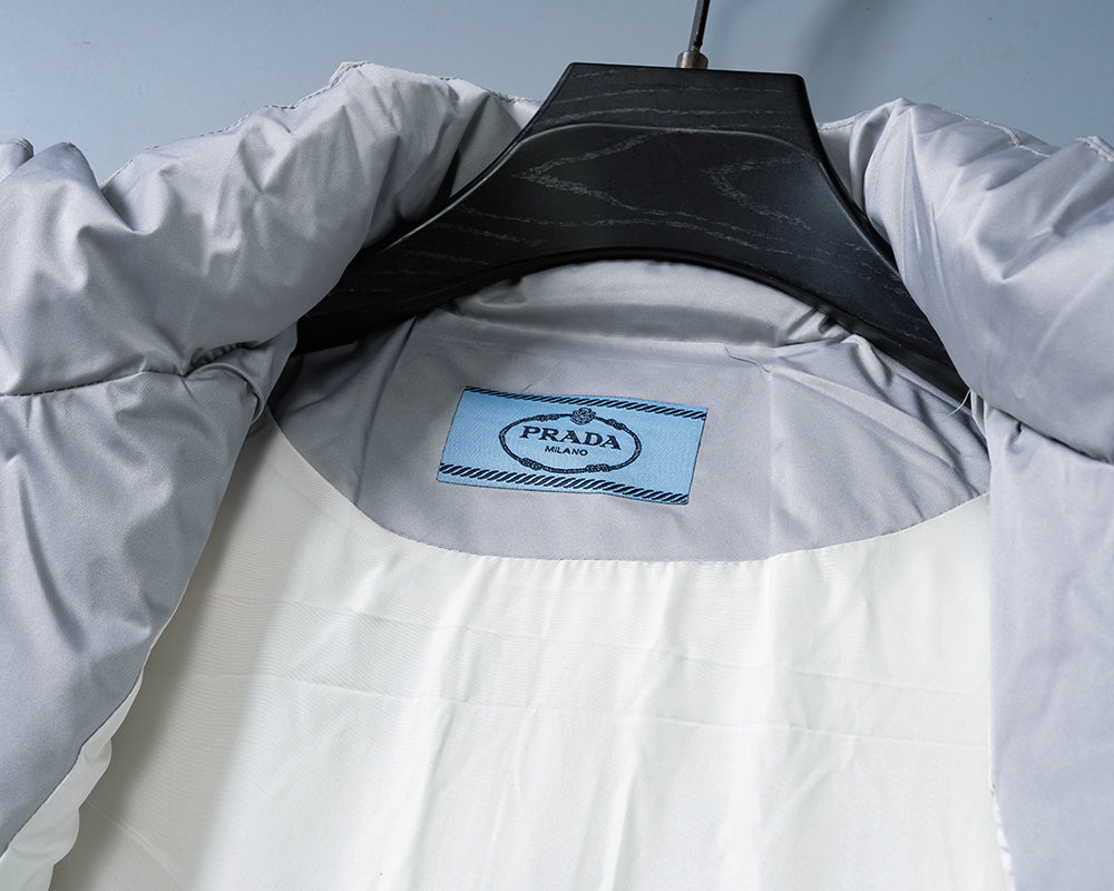 U1R86P44 Popular Coats