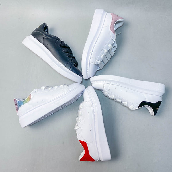 Z4R96Q38 Fashion Children