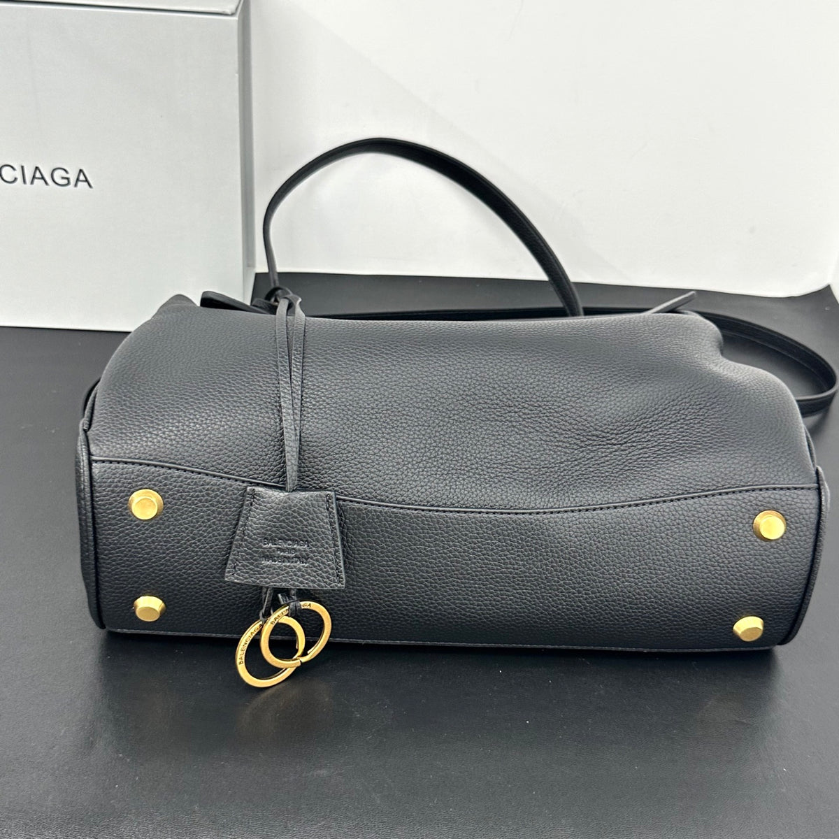 15XJ4B Popular  leather bag