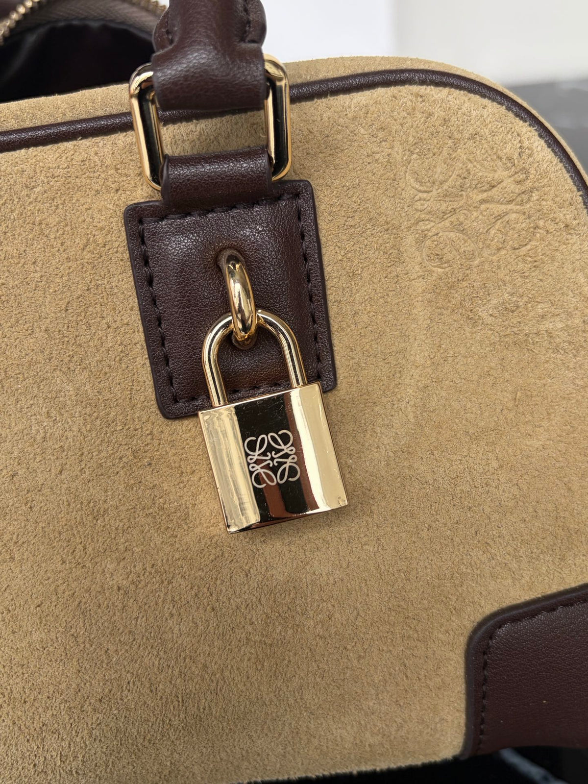 B1R66A12 Fashion leather bag