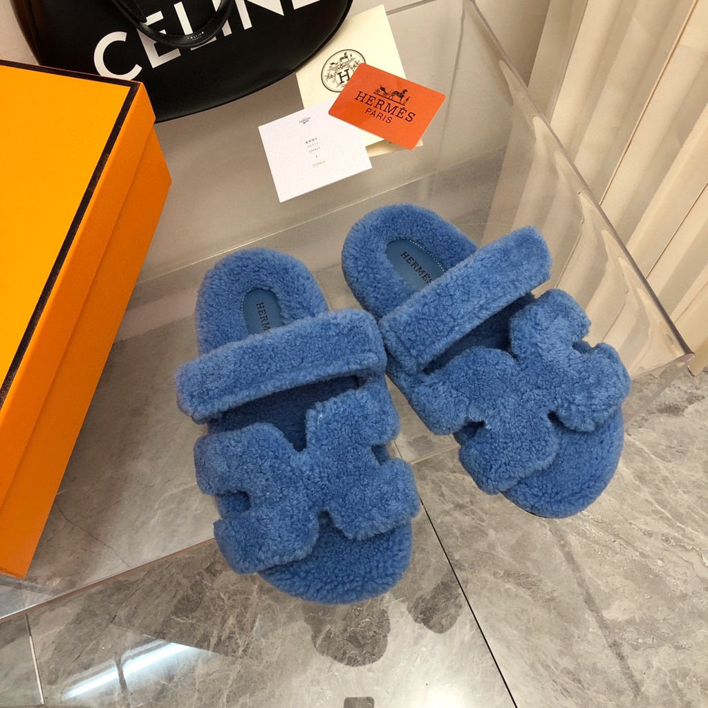 Z2P106H15 Fashion high-quality shoes