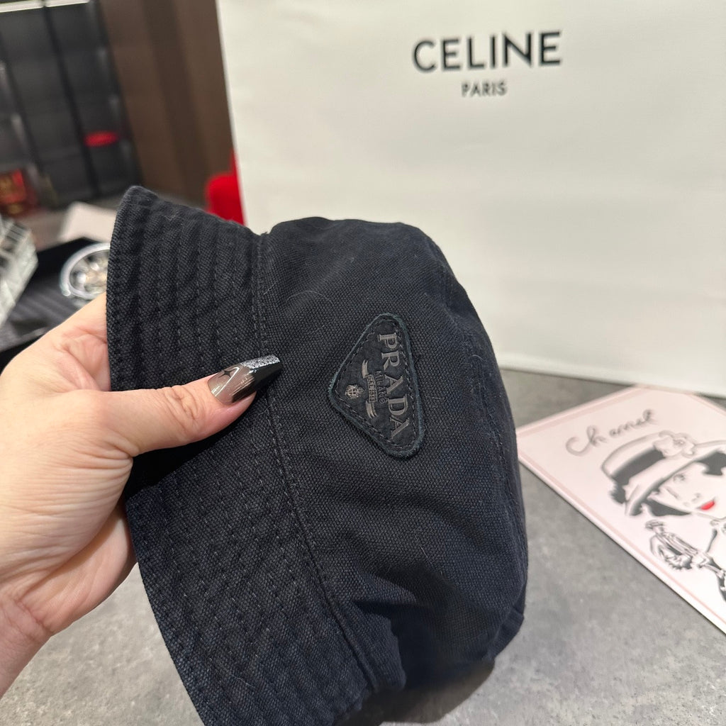 M1R76P26 Fashion hats