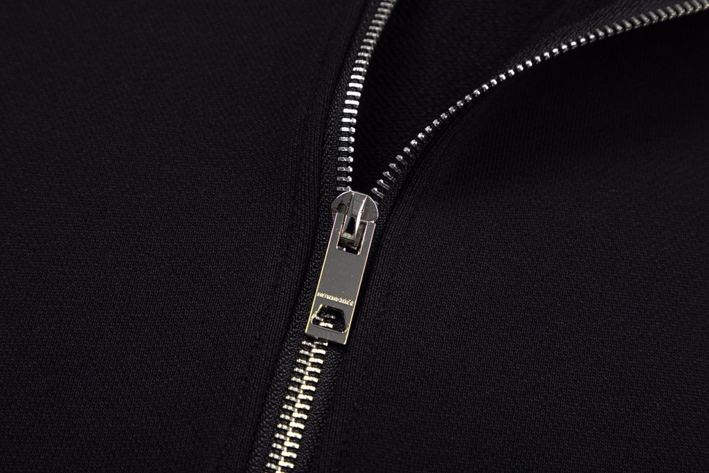 U1R86R57 Popular  Coats
